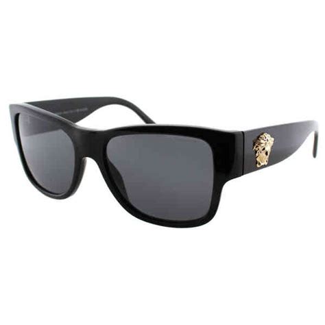 versace 4275 price|Versace VE 4275 Sunglasses .